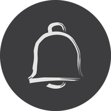 alarm